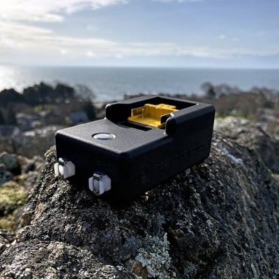 eDNA Surface Sampler17-PA240871